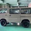 mitsubishi delica-starwagon 1998 -MITSUBISHI--Delica Wagon P25W--1300362---MITSUBISHI--Delica Wagon P25W--1300362- image 20