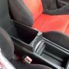 honda civic 2007 CFJ1861067 image 35