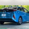 toyota prius-phv 2020 -TOYOTA--Prius PHV 6LA-ZVW52--ZVW52-3163410---TOYOTA--Prius PHV 6LA-ZVW52--ZVW52-3163410- image 17