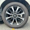 honda n-box 2017 CFJ1814243 image 54