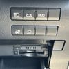 lexus rx 2021 -LEXUS--Lexus RX 6AA-GYL25W--GYL25-0025892---LEXUS--Lexus RX 6AA-GYL25W--GYL25-0025892- image 18