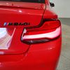 bmw 2-series 2018 -BMW--BMW 2 Series DBA-2G30--WBA2J52090VB11178---BMW--BMW 2 Series DBA-2G30--WBA2J52090VB11178- image 18