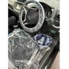 honda fit 2012 -HONDA--Fit DBA-GE6--GE6-1602836---HONDA--Fit DBA-GE6--GE6-1602836- image 22