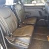 toyota voxy 2014 -TOYOTA--Voxy DAA-ZWR80G--ZWR80-0012001---TOYOTA--Voxy DAA-ZWR80G--ZWR80-0012001- image 4