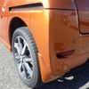 nissan dayz-roox 2018 -NISSAN--DAYZ Roox DBA-B21A--B21A-0517812---NISSAN--DAYZ Roox DBA-B21A--B21A-0517812- image 10