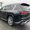 lexus lx 2023 CFJ1853697 image 2