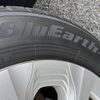 toyota prius 2019 CFJ1707018 image 44