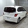 honda freed 2011 -HONDA 【豊橋 501ゆ4834】--Freed GB3-1349806---HONDA 【豊橋 501ゆ4834】--Freed GB3-1349806- image 6