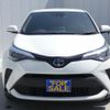 toyota c-hr 2020 quick_quick_6AA-ZYX11_ZYX11-2012739 image 11