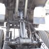 hino dutro 2010 25632014 image 9