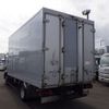 isuzu elf-truck 2010 -ISUZU--Elf BKG-NMR85AN--NMR85-7012387---ISUZU--Elf BKG-NMR85AN--NMR85-7012387- image 3