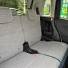 daihatsu move-canbus 2024 CFJ1793798 image 12