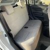 daihatsu daihatsu-others 2018 -DAIHATSU--ﾐﾗ ﾄｺｯﾄ 4WD DBA-LA560S--LA560S-0002140---DAIHATSU--ﾐﾗ ﾄｺｯﾄ 4WD DBA-LA560S--LA560S-0002140- image 10
