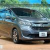 honda freed-hybrid 2018 quick_quick_GB7_GB7-1086343 image 17