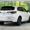 honda honda-others 2024 -HONDA--ZR-V 6AA-RZ4--RZ4-1012757---HONDA--ZR-V 6AA-RZ4--RZ4-1012757- image 17