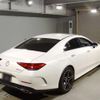 mercedes-benz cls-class 2018 quick_quick_DAA-257359_WDD2573592A022836 image 2