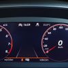 volkswagen arteon 2021 -VOLKSWAGEN--VW Arteon 3BA-3HDNUF--WVWZZZ3HZME012619---VOLKSWAGEN--VW Arteon 3BA-3HDNUF--WVWZZZ3HZME012619- image 21