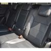 mercedes-benz gl-class 2016 CFJ1597002 image 19