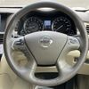 nissan fuga 2014 -NISSAN--Fuga KNY51--400601---NISSAN--Fuga KNY51--400601- image 21