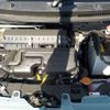 daihatsu mira-tocot 2023 CFJ1718765 image 40