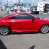 audi tts-coupe 2015 quick_quick_ABA-FVCJXF_TRUZZZFV5G1002440 image 6