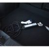 nissan leaf 2020 CFJ1791310 image 15