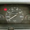honda acty-truck 1996 No.15931 image 14