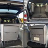 hyundai terracan 2003 ED-03978-20191108 image 21