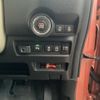 suzuki wagon-r 2021 quick_quick_MX91S_MX91S-102460 image 6