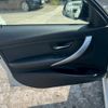 bmw 3-series 2013 CFJ1658760 image 27
