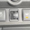 nissan note 2016 -NISSAN--Note DBA-NE12--NE12-108203---NISSAN--Note DBA-NE12--NE12-108203- image 7