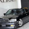 toyota crown-majesta 1998 CARSENSOR_JP_AU6295220002 image 28
