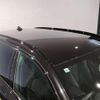 bmw 5-series 2021 quick_quick_3DA-JP20_WBA52BN060CG75452 image 6