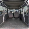 daihatsu hijet-cargo 2011 CFJ1817042 image 15