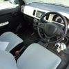 suzuki alto 2015 quick_quick_DBA-HA36S_HA36S-251965 image 4