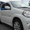 suzuki kei-works 2008 CFJ1856050 image 46
