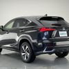 lexus nx 2019 -LEXUS--Lexus NX DAA-AYZ15--AYZ15-6000376---LEXUS--Lexus NX DAA-AYZ15--AYZ15-6000376- image 16