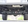 toyota dyna-truck 2005 GOO_NET_EXCHANGE_0803743A30250620W001 image 10