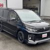 toyota voxy 2014 -TOYOTA--Voxy DBA-ZRR85W--ZRR85-0017123---TOYOTA--Voxy DBA-ZRR85W--ZRR85-0017123- image 2