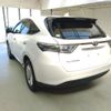 toyota harrier 2014 CFJ1827845 image 5