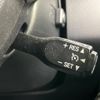 toyota tank 2018 CFJ1672153 image 7