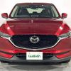 mazda cx-5 2017 -MAZDA--CX-5 LDA-KF2P--KF2P-116809---MAZDA--CX-5 LDA-KF2P--KF2P-116809- image 24