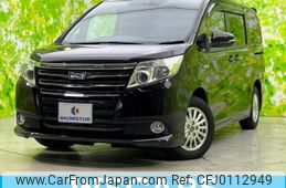 toyota noah 2015 quick_quick_DAA-ZWR80G_ZWR80-0085122