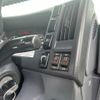 isuzu forward 2013 CFJ1586500 image 42
