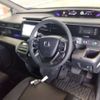 honda stepwagon 2020 CFJ1813637 image 4