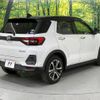 daihatsu rocky 2019 -DAIHATSU--Rocky 5BA-A200S--A200S-0004222---DAIHATSU--Rocky 5BA-A200S--A200S-0004222- image 17