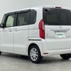 honda n-box 2020 -HONDA--N BOX 6BA-JF3--JF3-1430801---HONDA--N BOX 6BA-JF3--JF3-1430801- image 4
