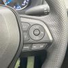 toyota rav4 2021 quick_quick_AXAH52_AXAH52-4005834 image 3