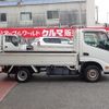 toyota dyna-truck 2018 -TOYOTA--Dyna QDF-KDY231--KDY231-8033692---TOYOTA--Dyna QDF-KDY231--KDY231-8033692- image 6