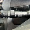 toyota sienta 2019 quick_quick_DBA-NSP170G_NSP170-7229629 image 15